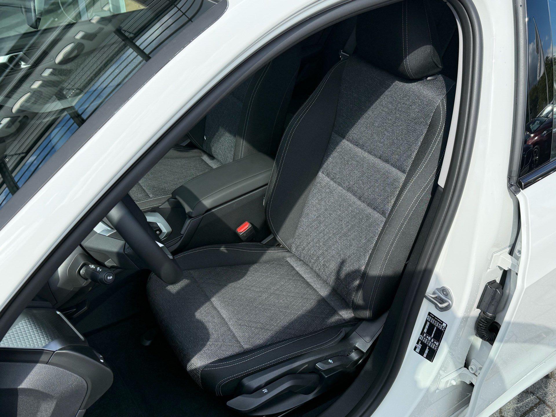 BMW 1er – Bild 11