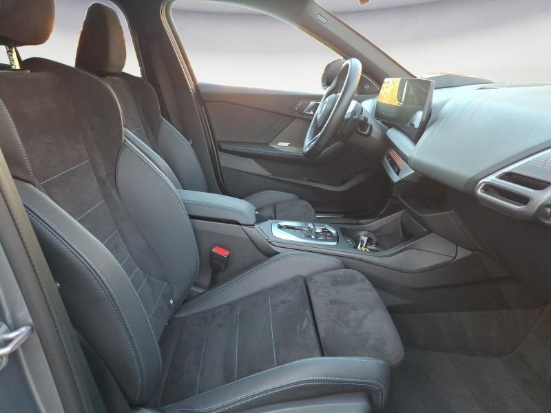 BMW 1er – Bild 18