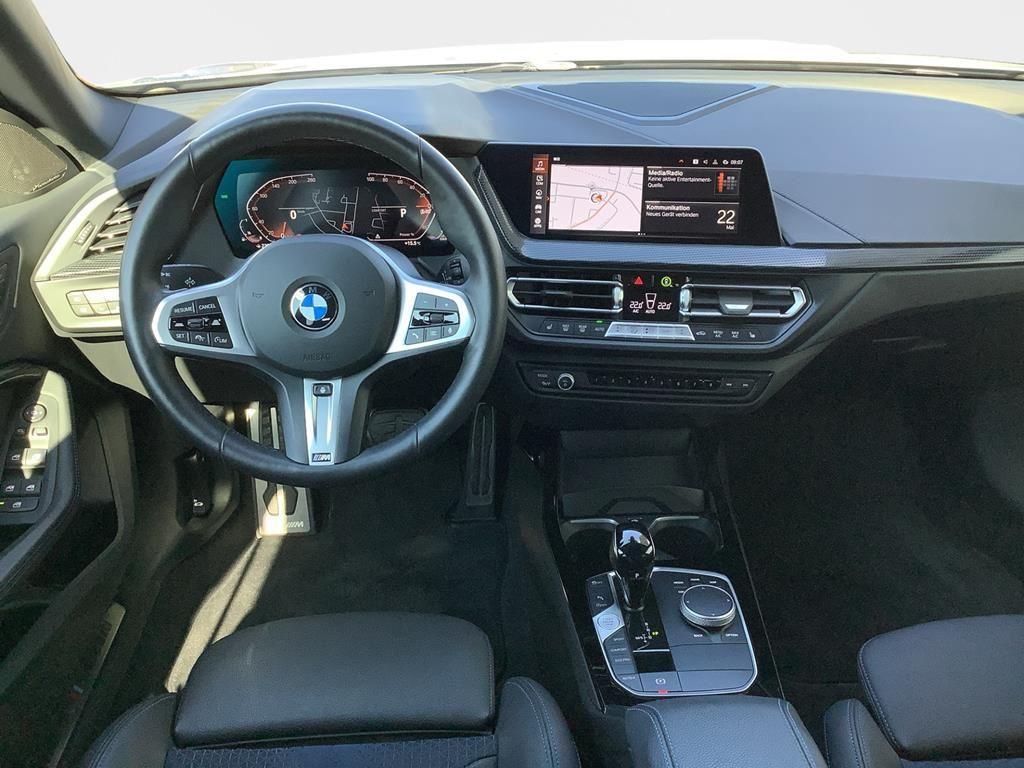 BMW 2er Gran Coupé – Bild 6
