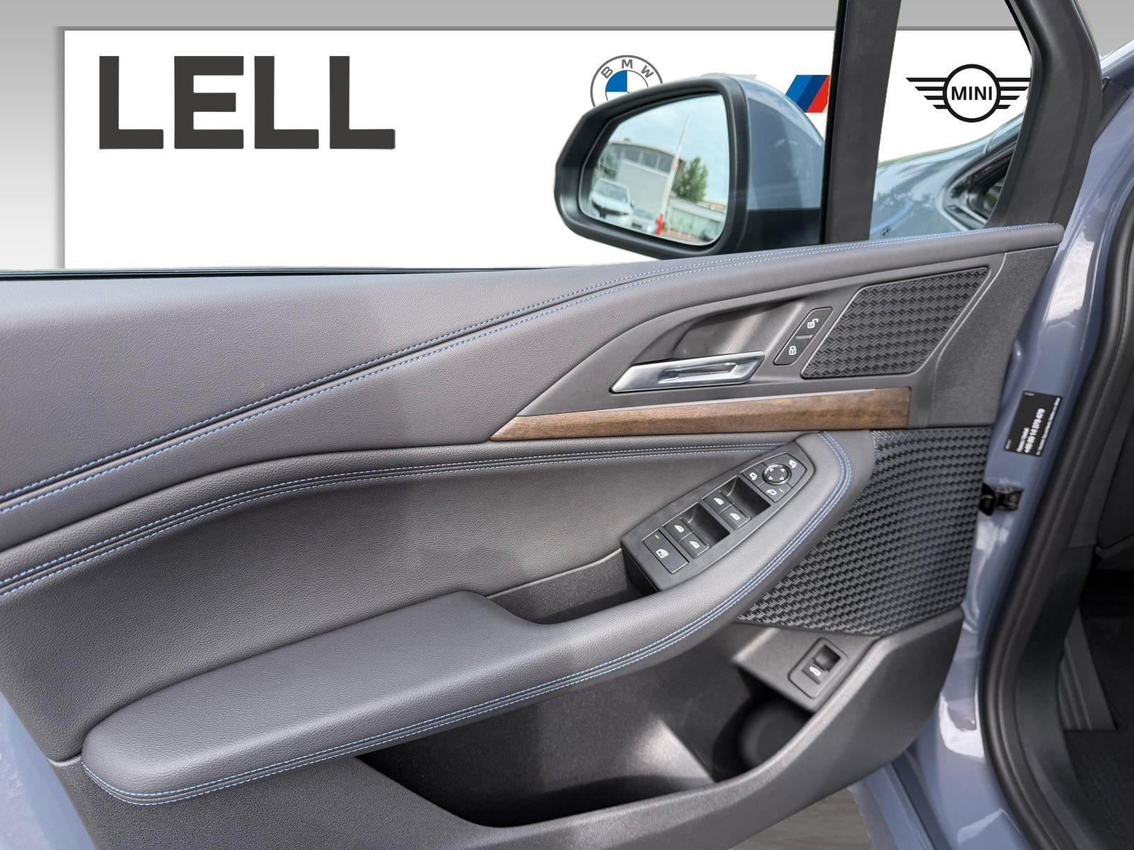BMW 2er Active Tourer – Bild 7