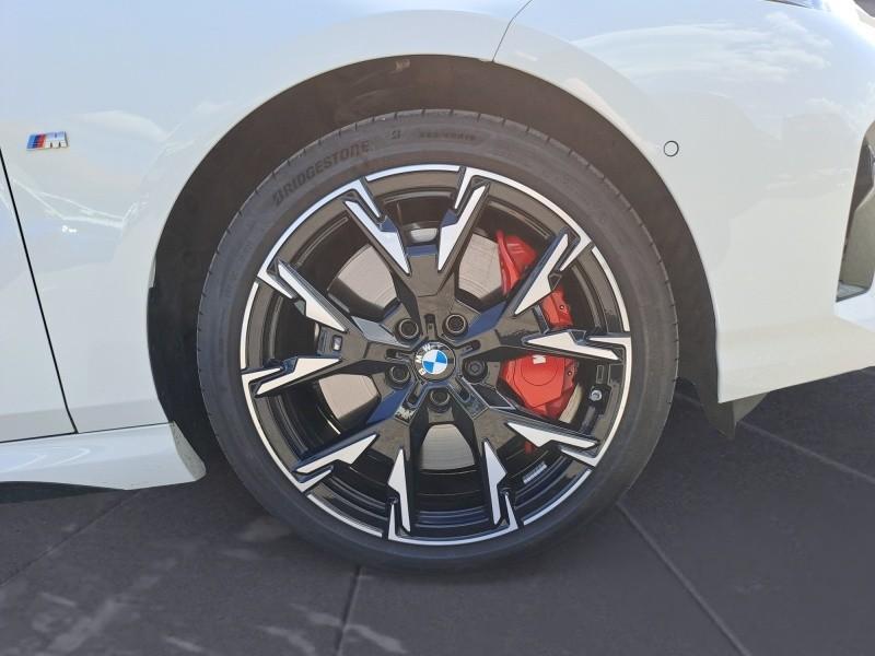 BMW 2er Gran Coupé – Bild 17