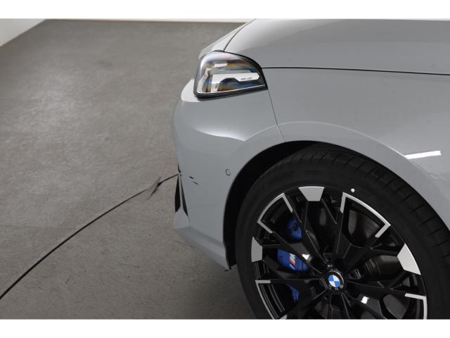 BMW 1er – Bild 11