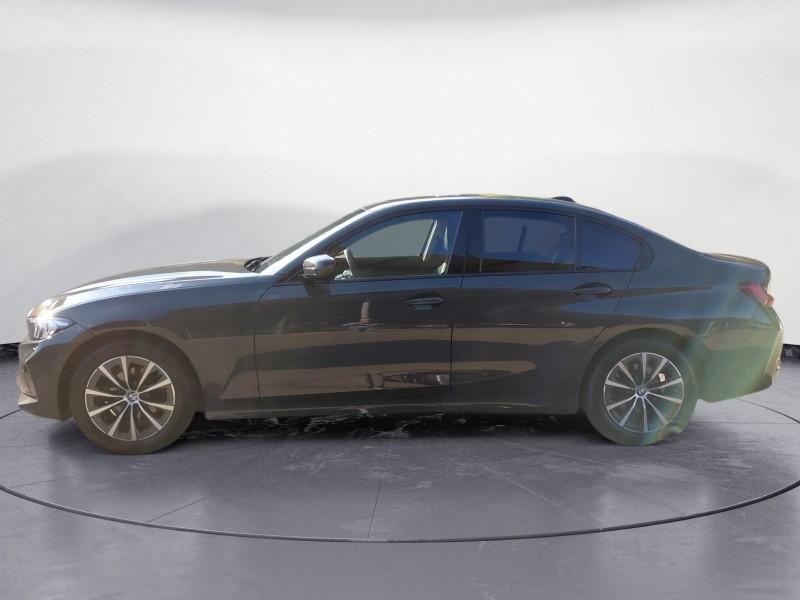 BMW 3er – Bild 7