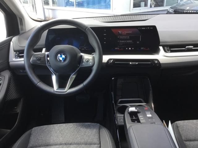 BMW 2er Active Tourer – Bild 4
