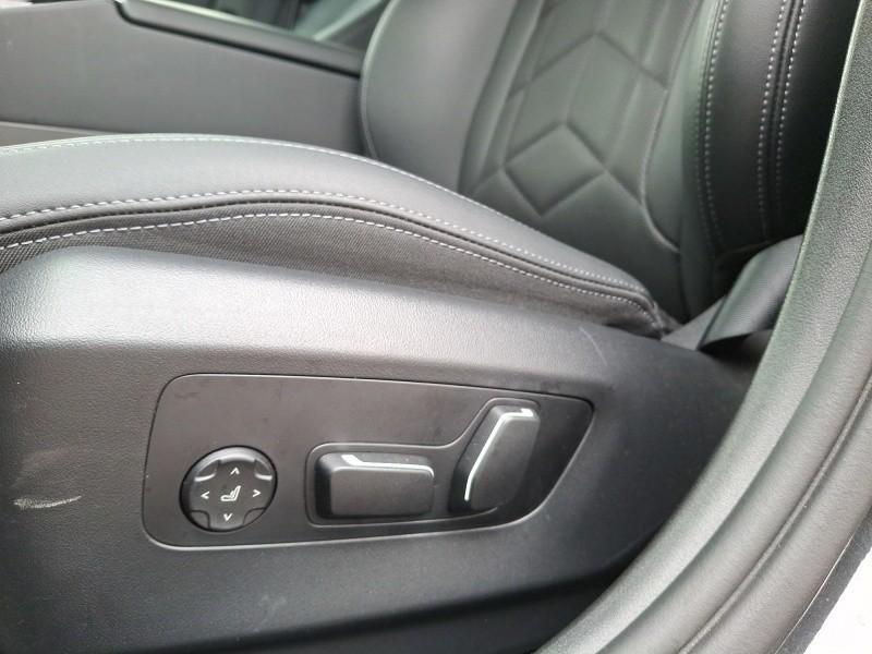 BMW 5er Touring – Bild 10