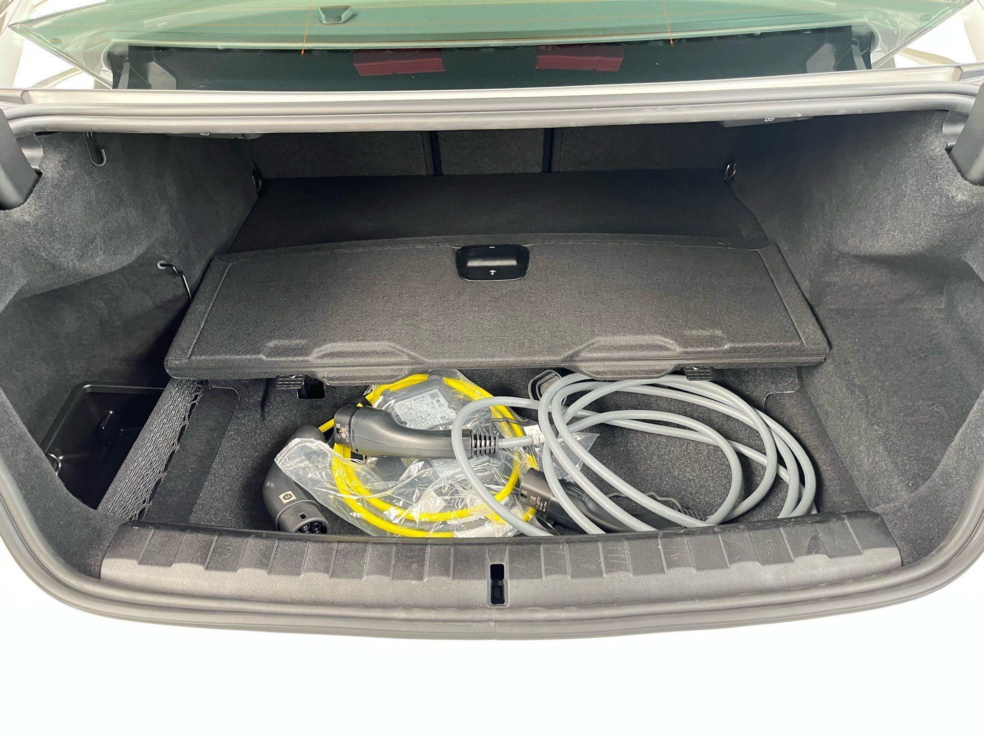 BMW 3er – Bild 14