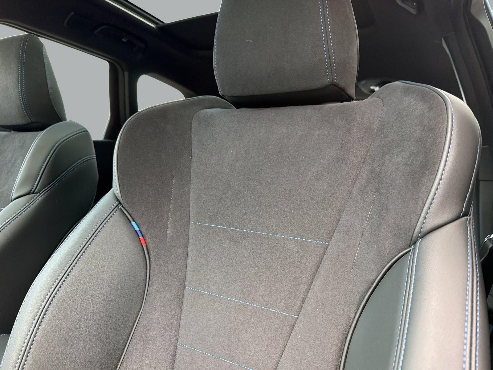 BMW X1 – Bild 28