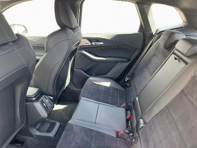 BMW 2er Active Tourer – Bild 9