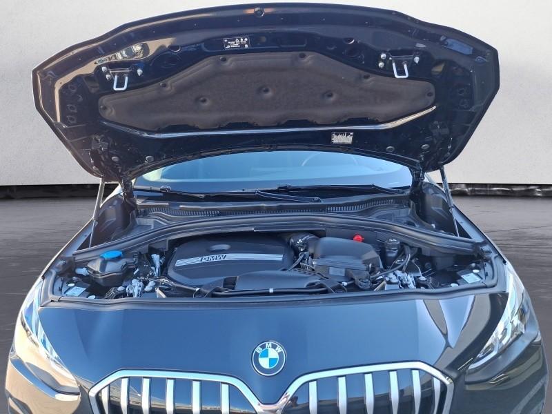 BMW 2er Active Tourer – Bild 29