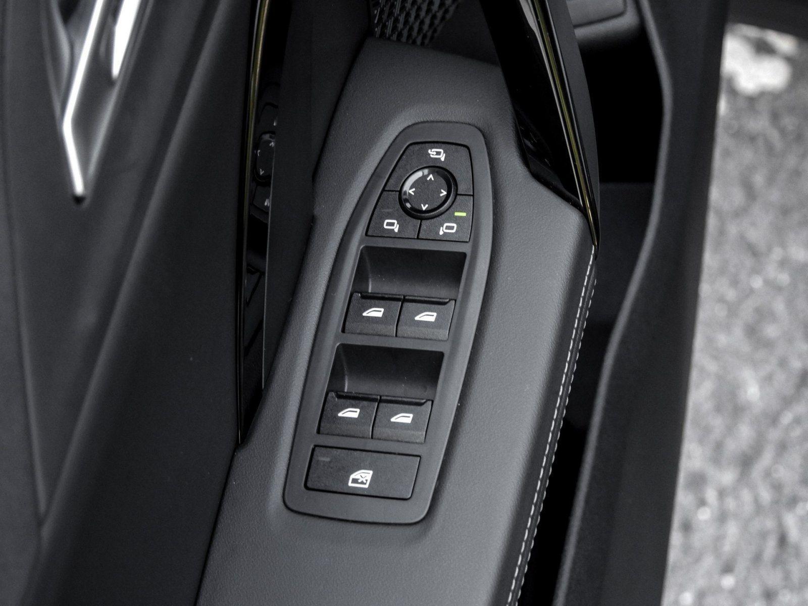 BMW X1 – Bild 22