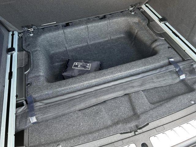 BMW X3 – Bild 28