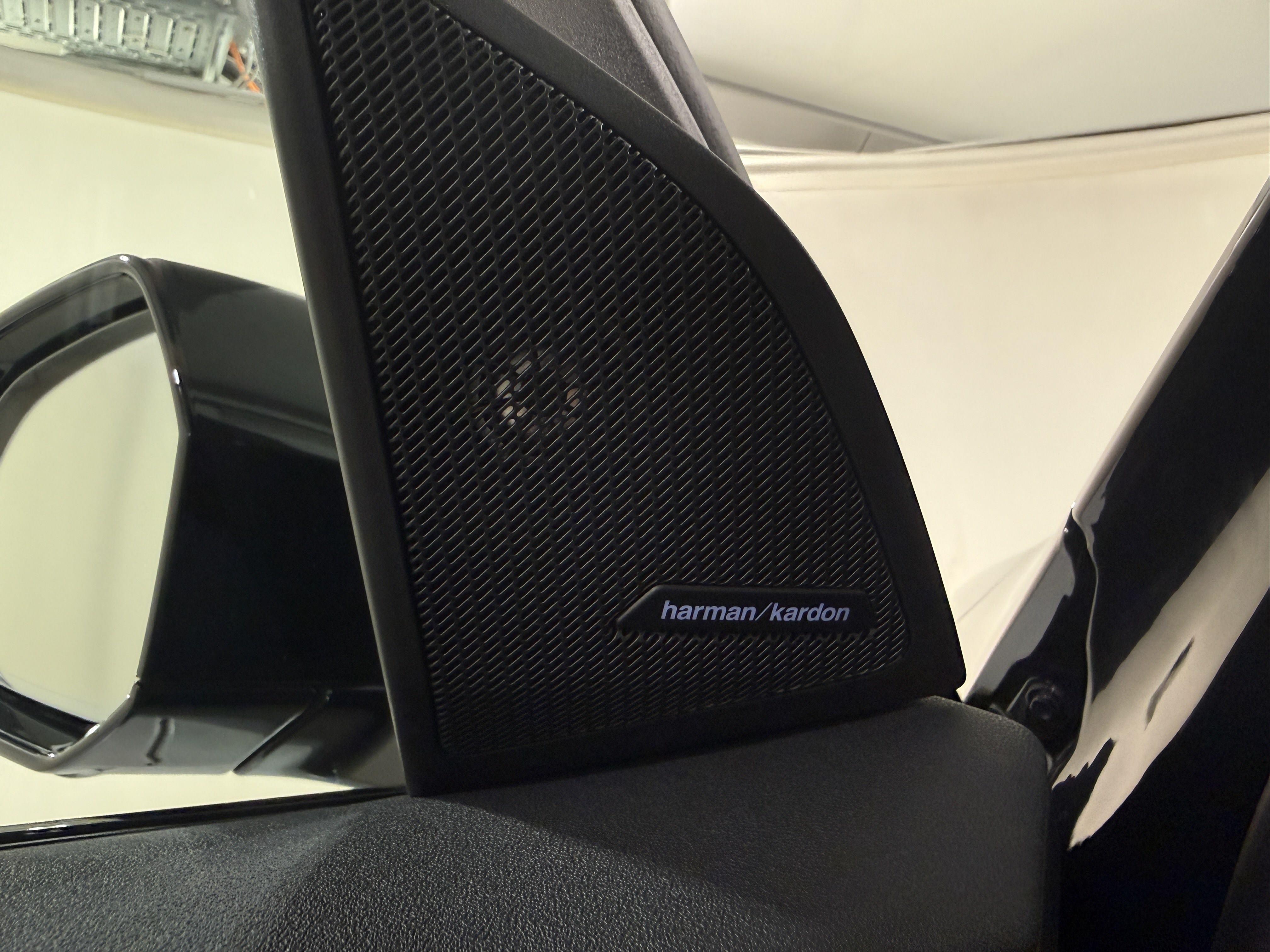 BMW X3 – Bild 14