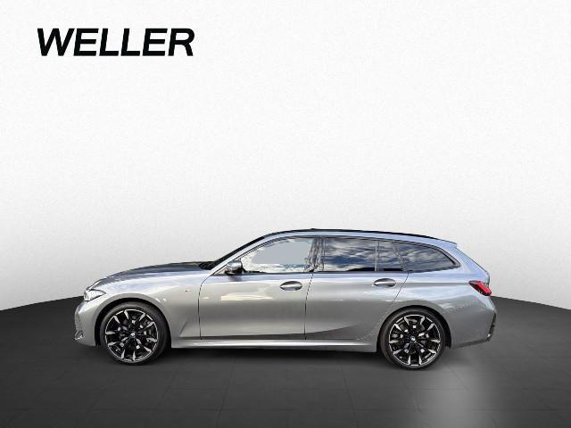 BMW 3er Touring – Bild 3