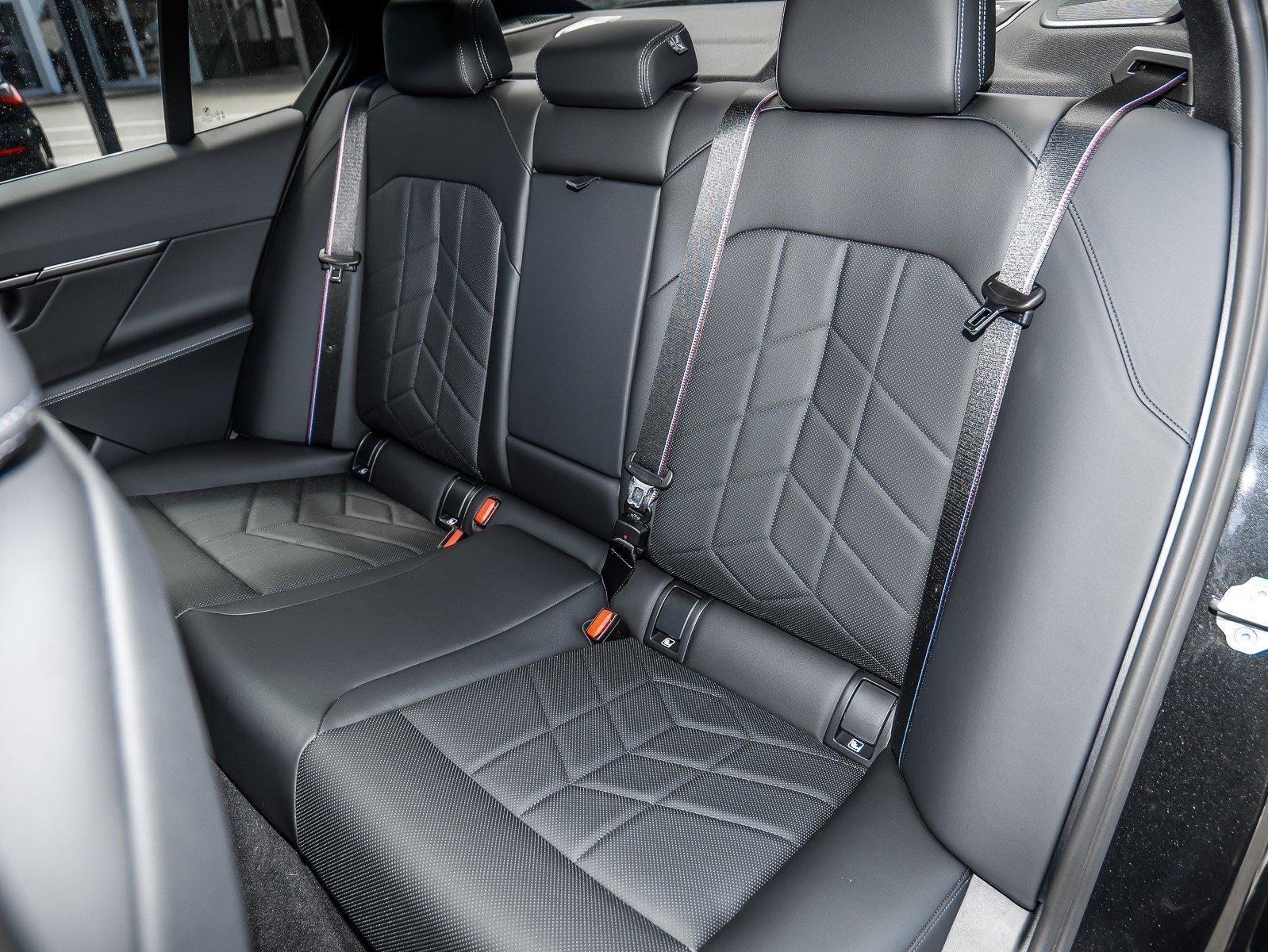 BMW 5er – Bild 22