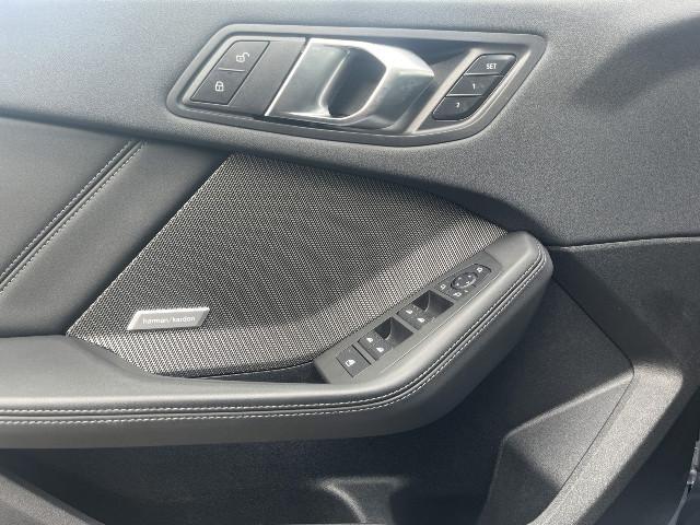 BMW 1er – Bild 8