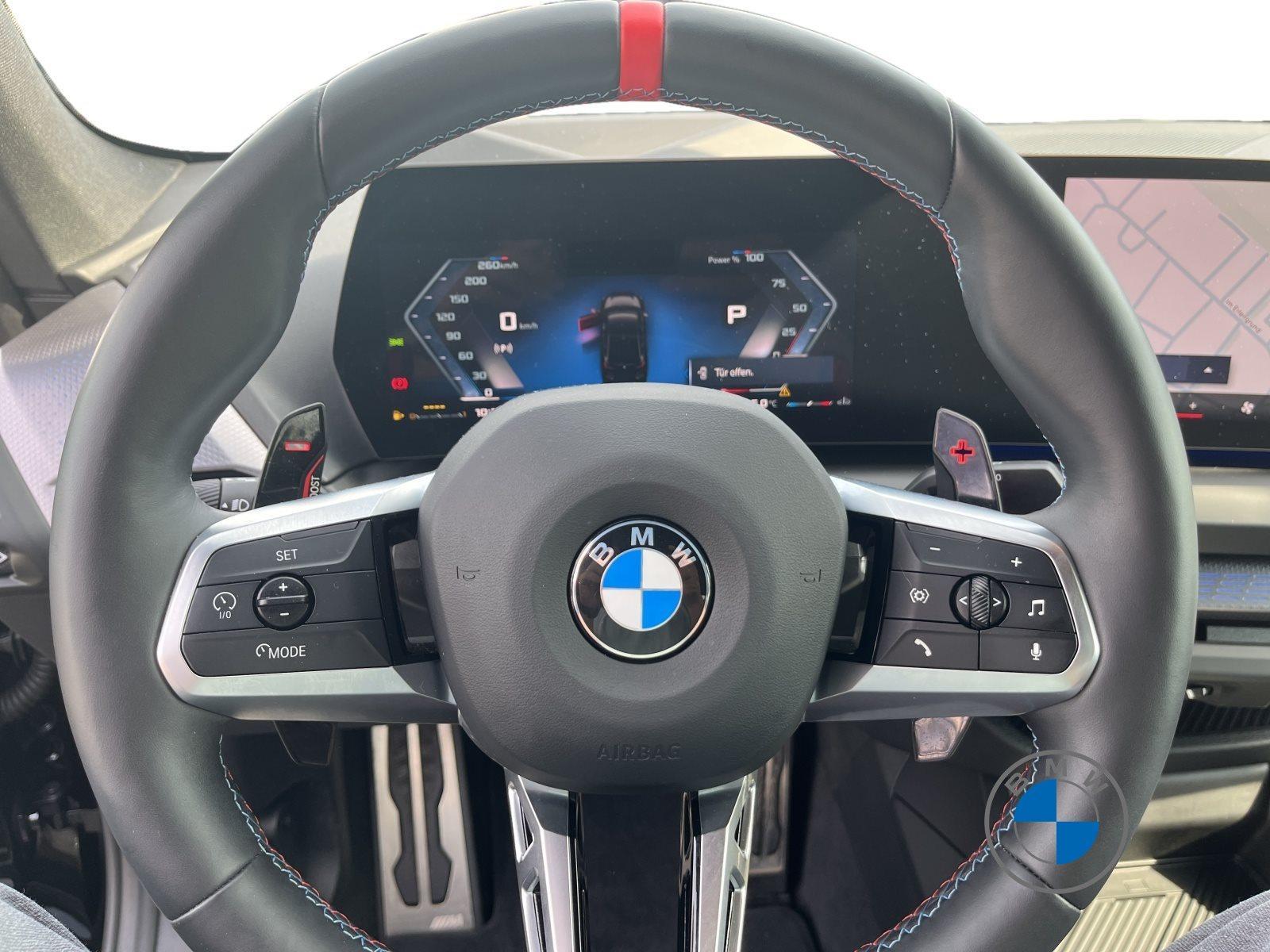 BMW 2er Gran Coupé – Bild 19
