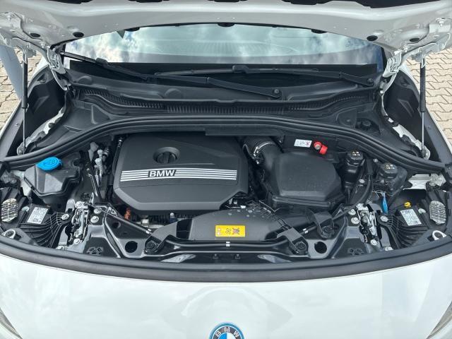 BMW 2er Active Tourer – Bild 16