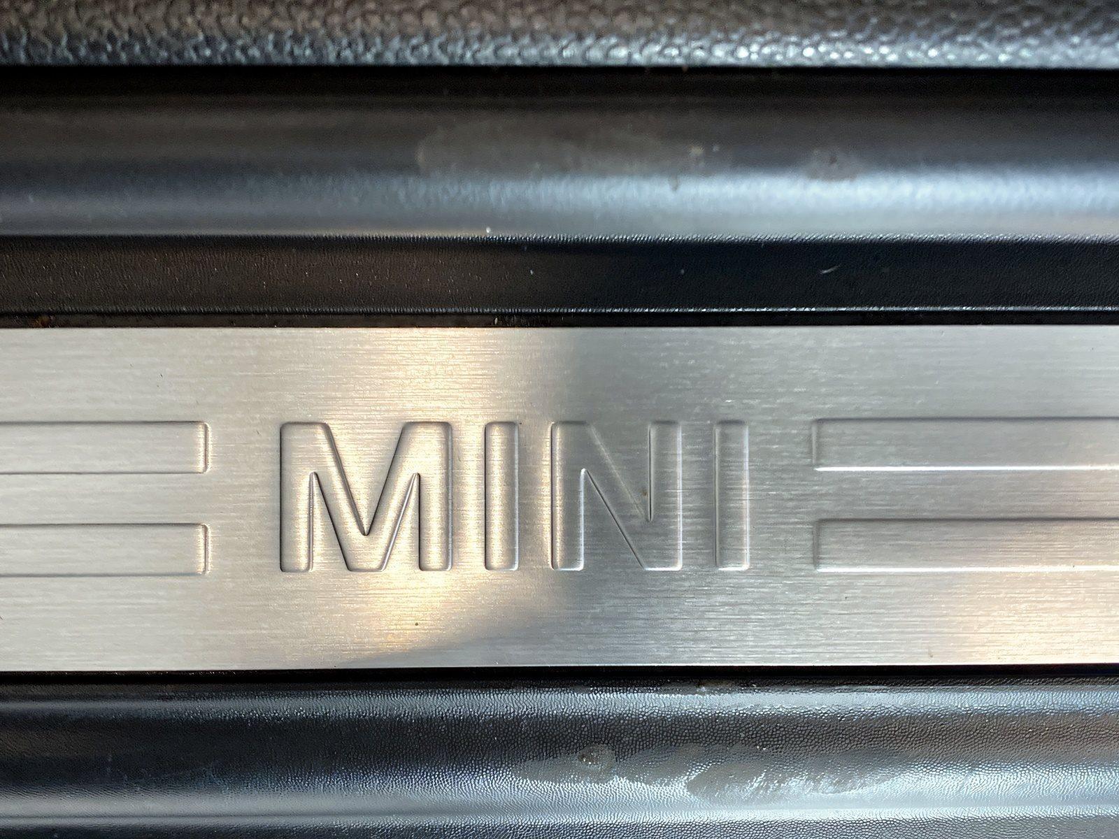 MINI Cooper 3-Türer – Bild 9