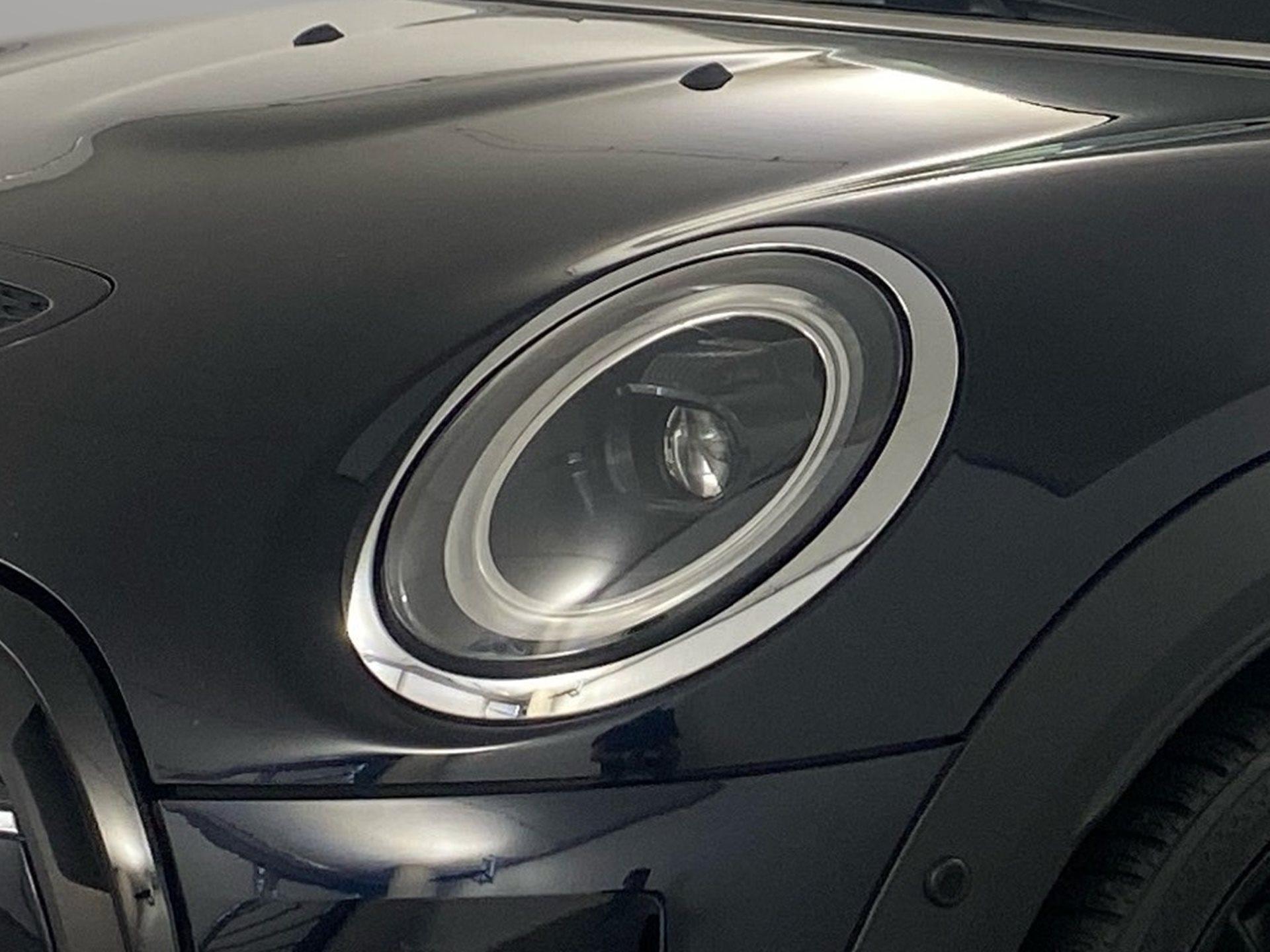 MINI Cooper 3-Türer – Bild 5