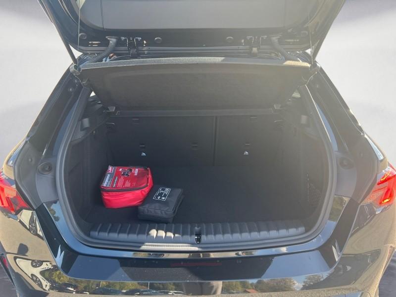 BMW 1er – Bild 12