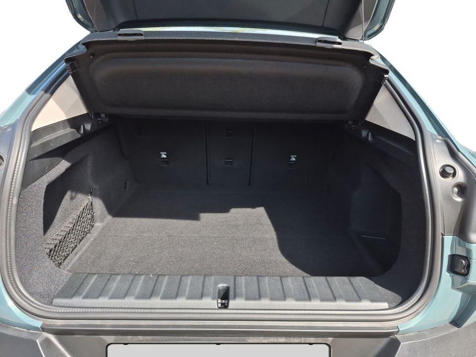 BMW X2 – Bild 16