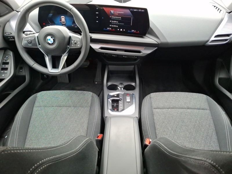 BMW 1er – Bild 6