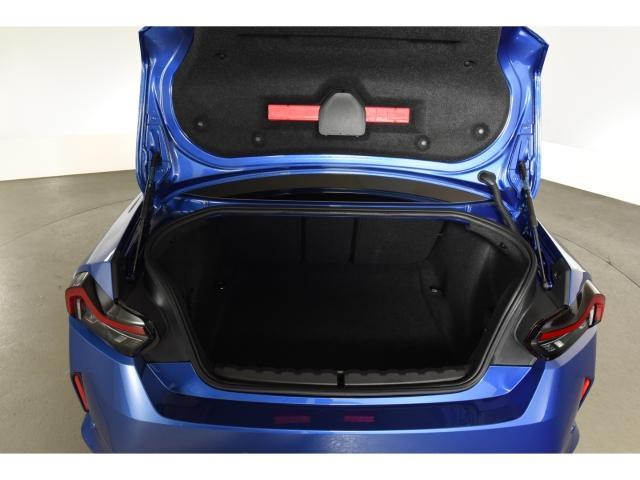 BMW 2er Coupé – Bild 12