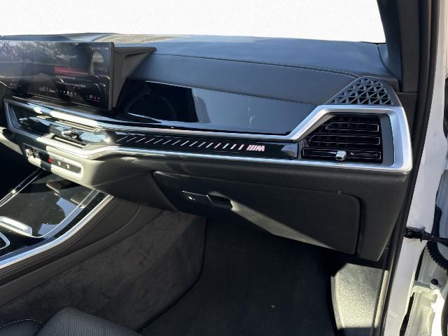 BMW X5 – Bild 10