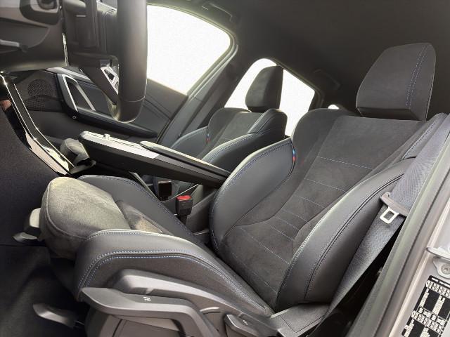 BMW X1 – Bild 6
