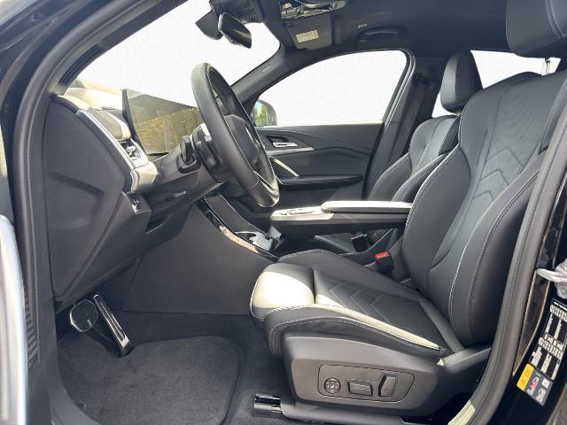 BMW iX2 – Bild 6