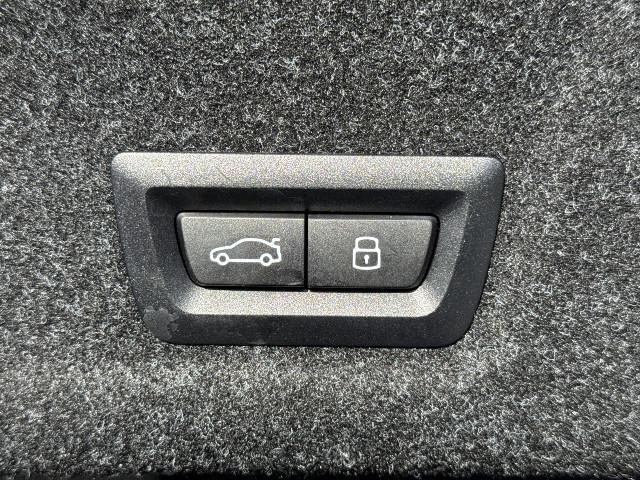 BMW 3er – Bild 9