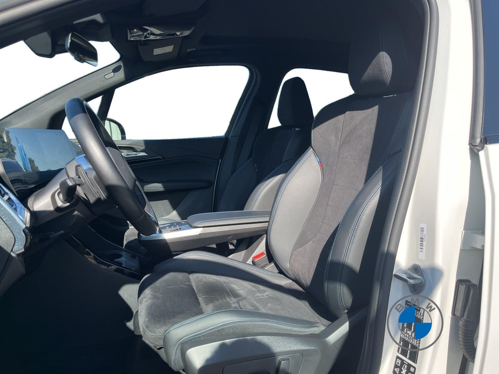 BMW 2er Active Tourer – Bild 16