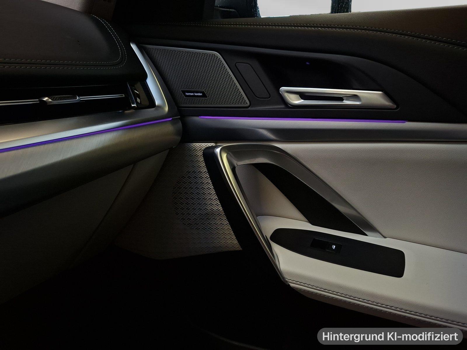 BMW X1 – Bild 16
