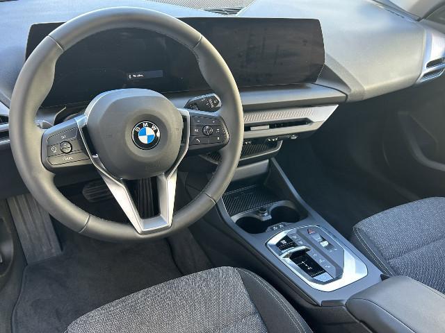 BMW 1er – Bild 10