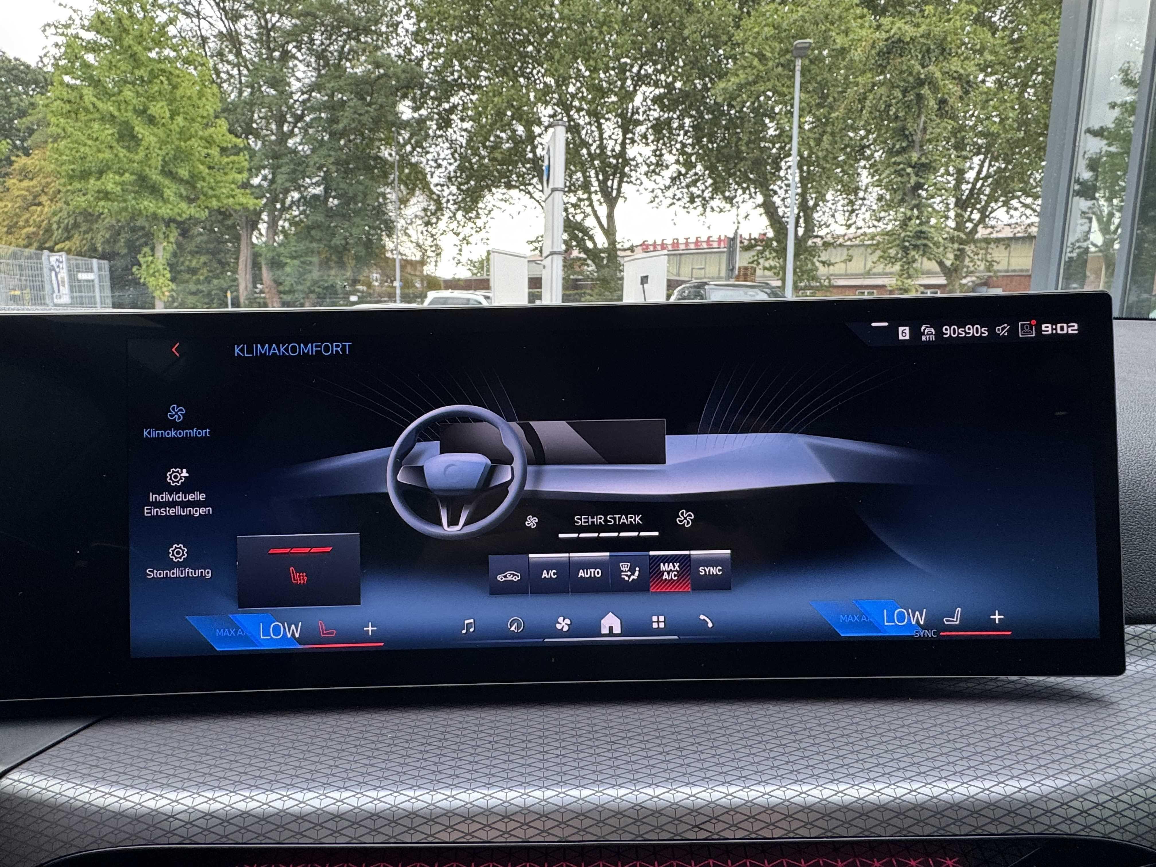 BMW 3er – Bild 14