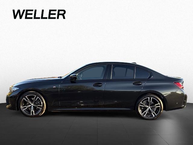 BMW 3er – Bild 5