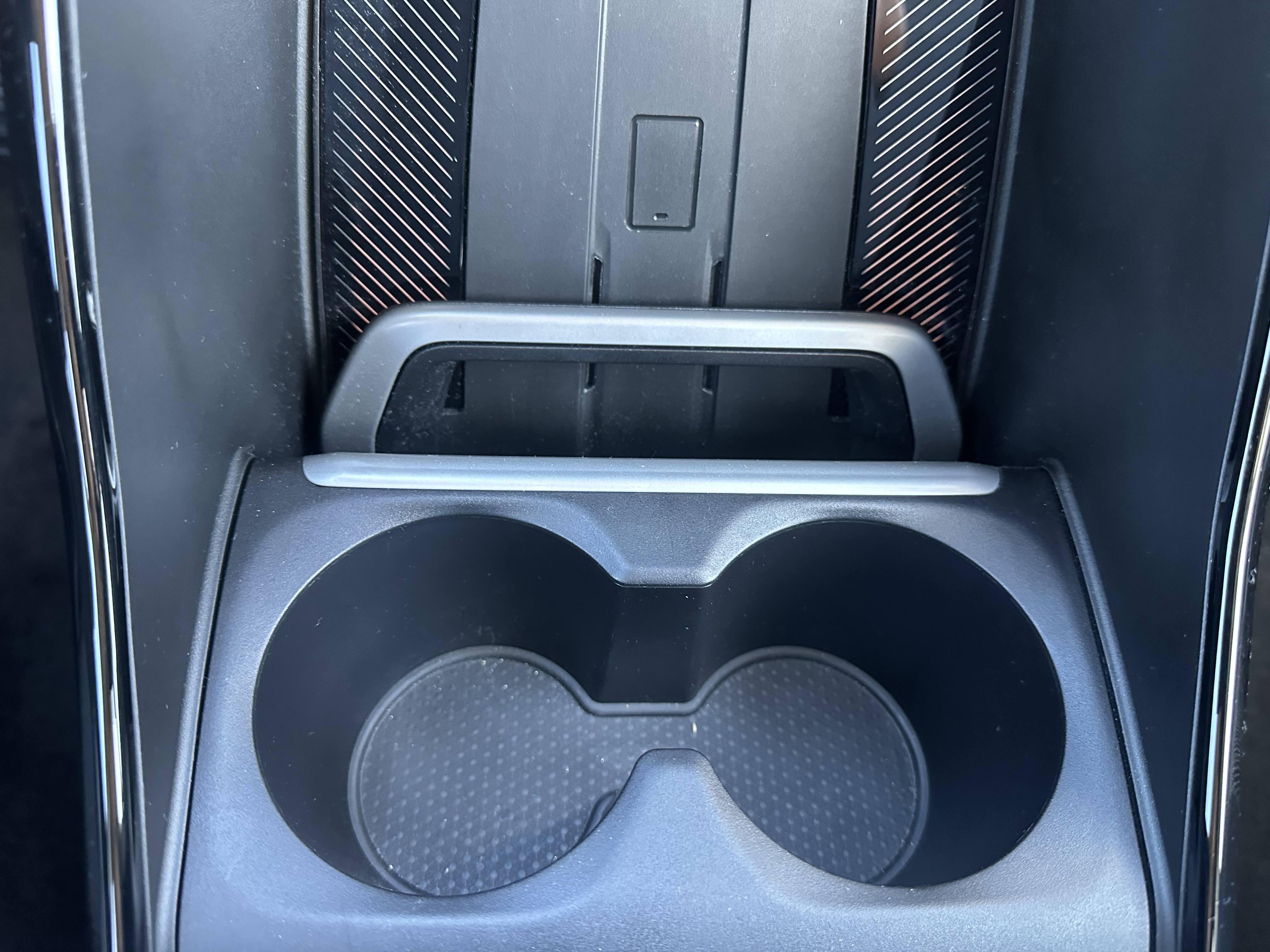 BMW 2er Active Tourer – Bild 26