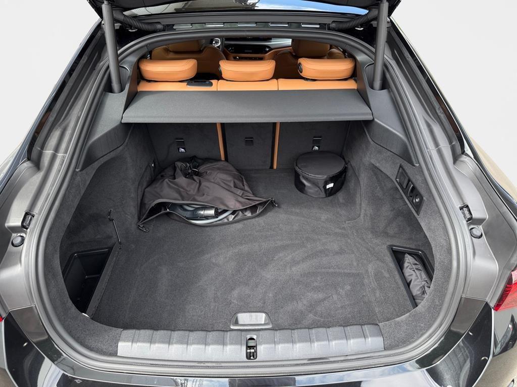 BMW 4er Gran Coupé – Bild 7