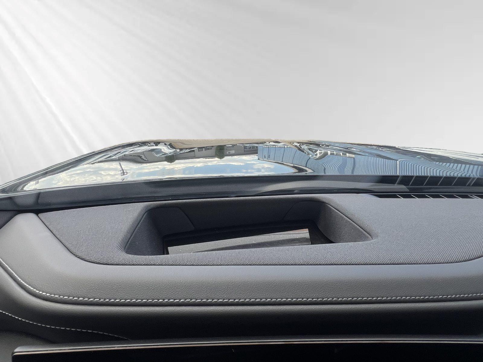 BMW 7er – Bild 14