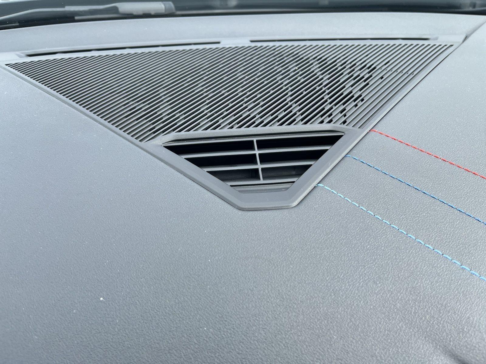 BMW 1er – Bild 21