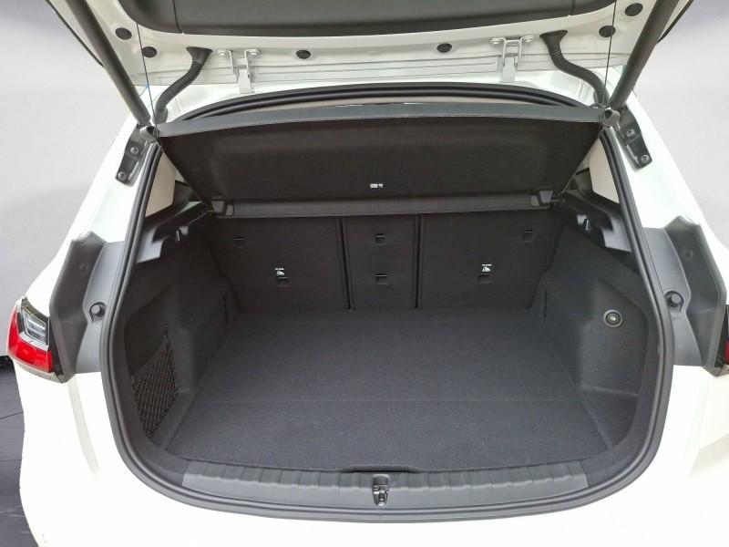 BMW 2er Active Tourer – Bild 10
