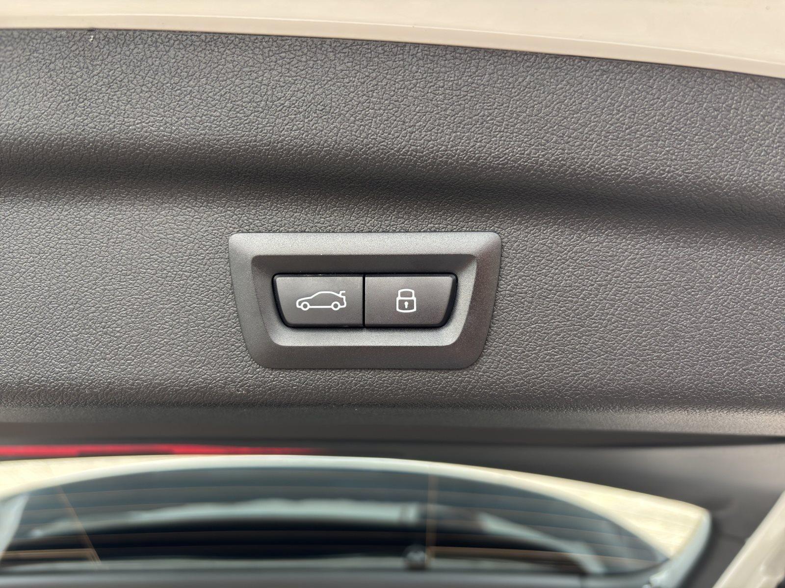BMW 2er Active Tourer – Bild 10