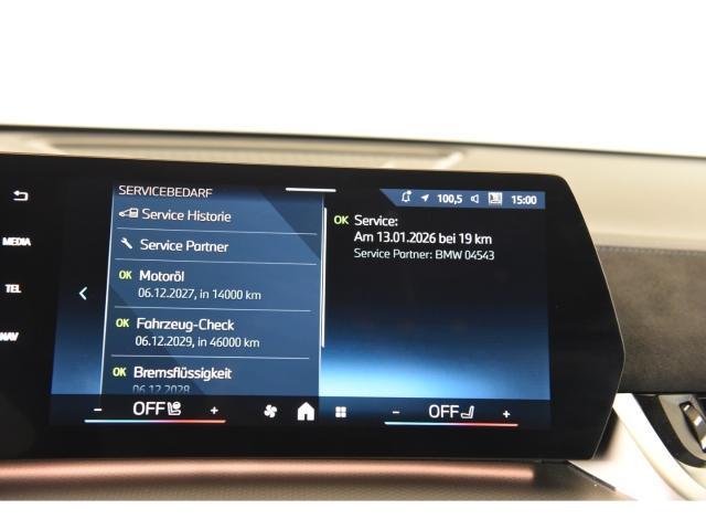 BMW X1 – Bild 2
