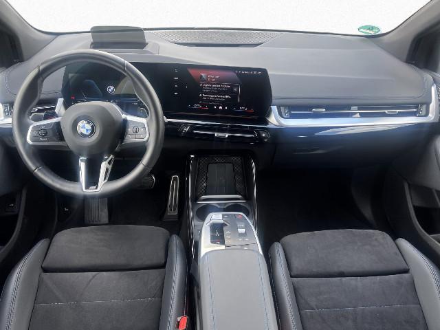BMW 2er Active Tourer – Bild 9