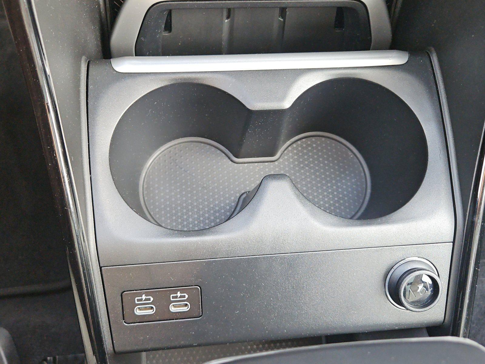 BMW 2er Active Tourer – Bild 14