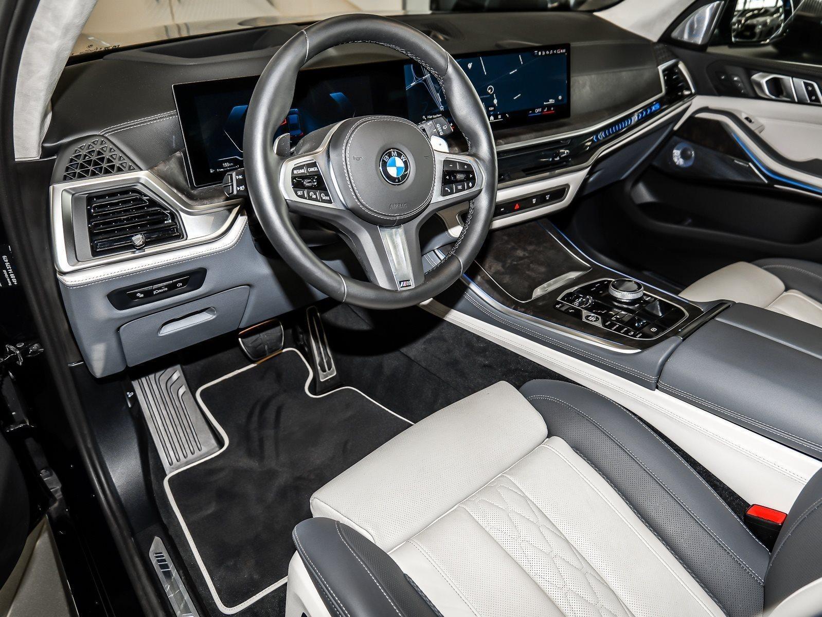 BMW X5 – Bild 20