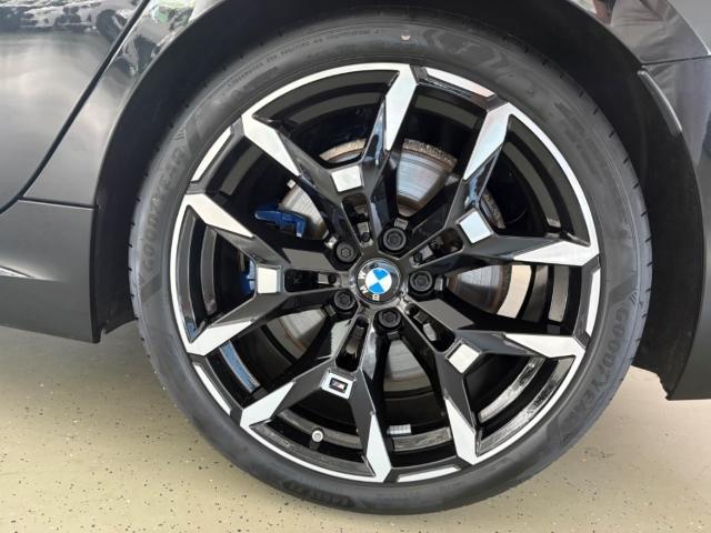BMW 3er Touring – Bild 15