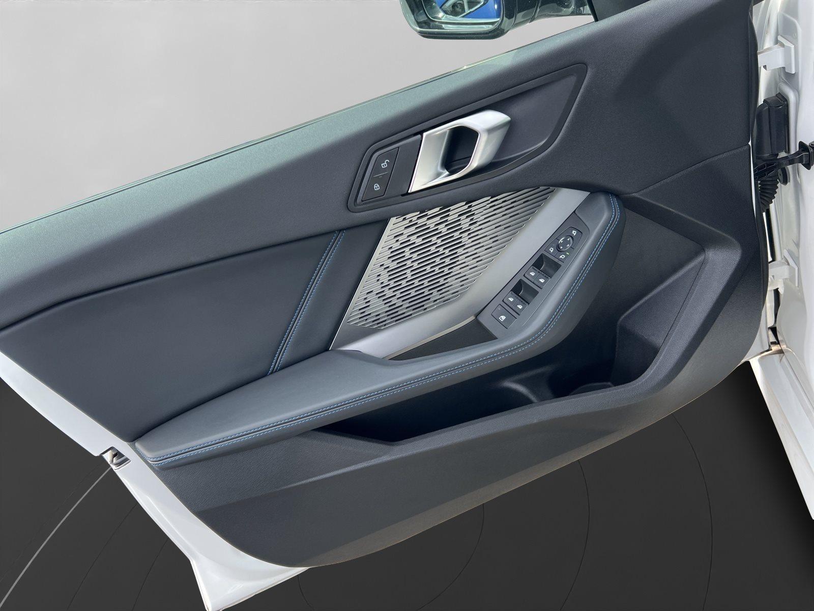 BMW 2er Gran Coupé – Bild 12