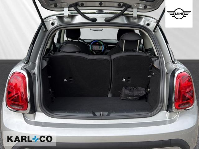 MINI Cooper 3-Türer