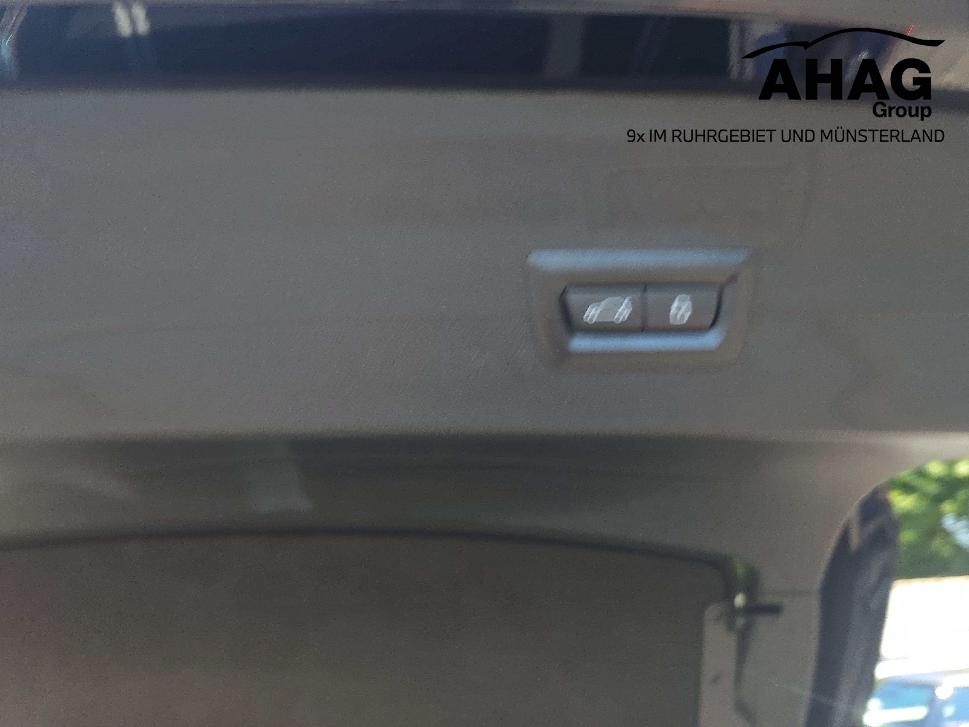 BMW X4 – Bild 11